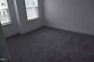 740 Longleaf Grv Ln, Knightdale, NC 27545 - Photo 43