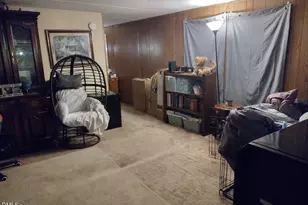 2423 John Smith Rd, Fayetteville, NC 28306 - Photo 21