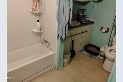 2423 John Smith Road, Fayetteville, NC 28306 - Photo 27