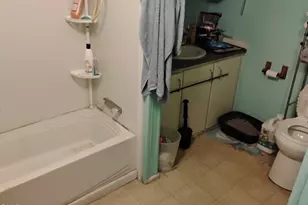 2423 John Smith Rd, Fayetteville, NC 28306 - Photo 27