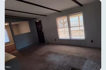 2423 John Smith Road, Fayetteville, NC 28306 - Photo 39