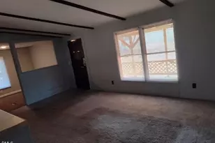 2423 John Smith Rd, Fayetteville, NC 28306 - Photo 39