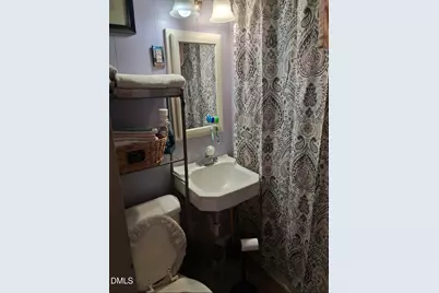 2423 John Smith Road, Fayetteville, NC 28306 - Photo 15