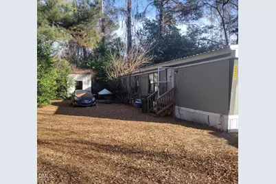 2423 John Smith Road, Fayetteville, NC 28306 - Photo 17