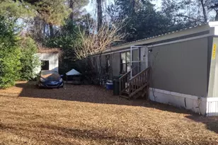 2423 John Smith Rd, Fayetteville, NC 28306 - Photo 17