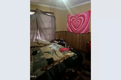 2423 John Smith Road, Fayetteville, NC 28306 - Photo 5