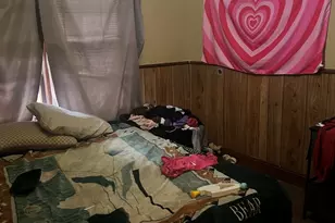 2423 John Smith Rd, Fayetteville, NC 28306 - Photo 5