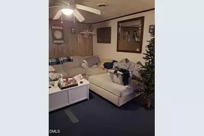 2423 John Smith Road, Fayetteville, NC 28306 - Photo 9