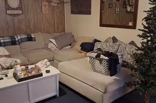 2423 John Smith Rd, Fayetteville, NC 28306 - Photo 9