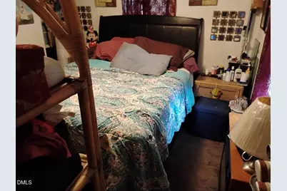 2423 John Smith Road, Fayetteville, NC 28306 - Photo 25