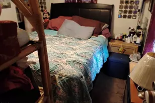 2423 John Smith Rd, Fayetteville, NC 28306 - Photo 25