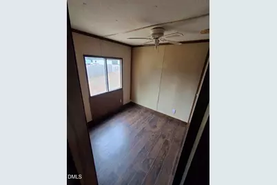 2423 John Smith Road, Fayetteville, NC 28306 - Photo 31
