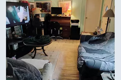 2423 John Smith Road, Fayetteville, NC 28306 - Photo 23