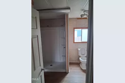 2423 John Smith Road, Fayetteville, NC 28306 - Photo 35