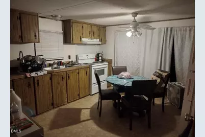 2423 John Smith Road, Fayetteville, NC 28306 - Photo 19