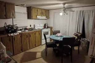 2423 John Smith Rd, Fayetteville, NC 28306 - Photo 19