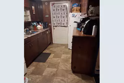 2423 John Smith Road, Fayetteville, NC 28306 - Photo 11