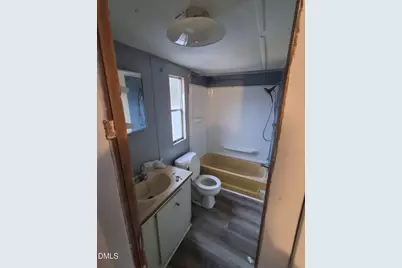 2423 John Smith Road, Fayetteville, NC 28306 - Photo 45