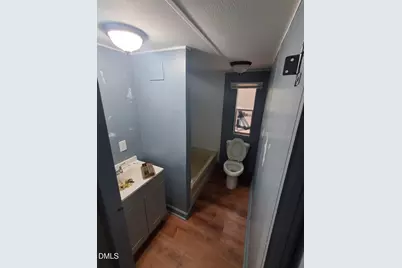 2423 John Smith Road, Fayetteville, NC 28306 - Photo 43