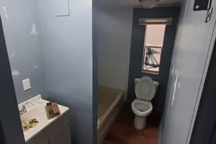 2423 John Smith Rd, Fayetteville, NC 28306 - Photo 43