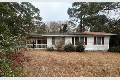 2423 John Smith Road, Fayetteville, NC 28306 - Photo 1