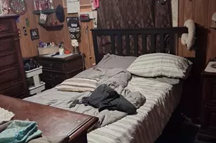 2423 John Smith Rd, Fayetteville, NC 28306 - Photo 13