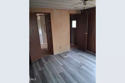 2423 John Smith Road, Fayetteville, NC 28306 - Photo 33