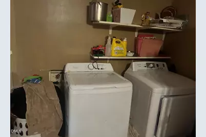 2423 John Smith Road, Fayetteville, NC 28306 - Photo 7