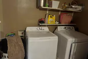 2423 John Smith Rd, Fayetteville, NC 28306 - Photo 7