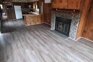 2423 John Smith Rd, Fayetteville, NC 28306 - Photo 37