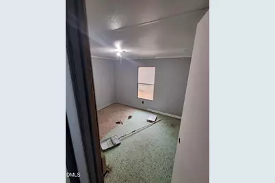 2423 John Smith Road, Fayetteville, NC 28306 - Photo 45