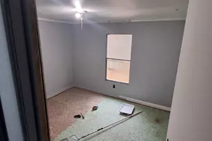 2423 John Smith Rd, Fayetteville, NC 28306 - Photo 45