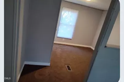 2423 John Smith Road, Fayetteville, NC 28306 - Photo 41