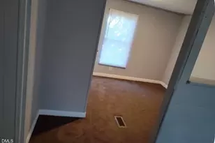 2423 John Smith Rd, Fayetteville, NC 28306 - Photo 41