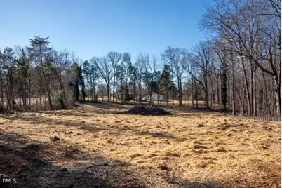 0 Trollinger Road, Graham, NC 27253 - Photo 1