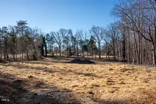 0 Trollinger Rd, Graham, NC 27253 - Photo 1