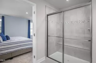 266 Matthiola Dr, Wendell, NC 27591 - Photo 17