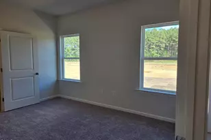 120 Oyster Tabby Dr, Lillington, NC 27546 - Photo 7