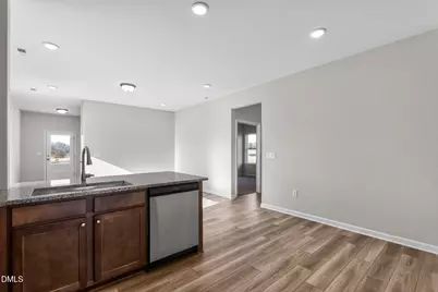 120 Oyster Tabby Drive, Lillington, NC 27546 - Photo 15