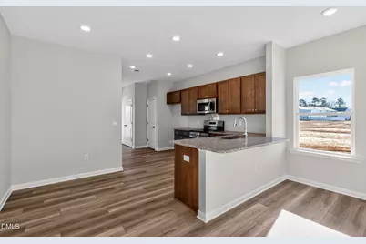 120 Oyster Tabby Drive, Lillington, NC 27546 - Photo 7