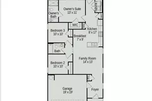 120 Oyster Tabby Dr, Lillington, NC 27546 - Photo 21