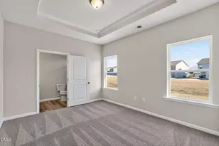 120 Oyster Tabby Dr, Lillington, NC 27546 - Photo 15