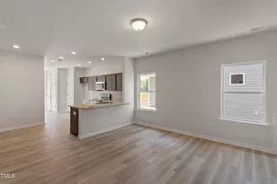 120 Oyster Tabby Dr, Lillington, NC 27546 - Photo 5