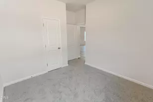 120 Oyster Tabby Dr, Lillington, NC 27546 - Photo 15