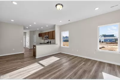 120 Oyster Tabby Drive, Lillington, NC 27546 - Photo 5