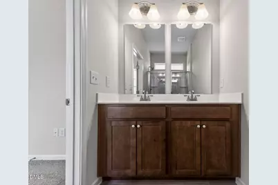 120 Oyster Tabby Drive, Lillington, NC 27546 - Photo 19