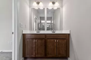 120 Oyster Tabby Dr, Lillington, NC 27546 - Photo 19