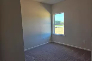 120 Oyster Tabby Dr, Lillington, NC 27546 - Photo 11