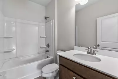 120 Oyster Tabby Drive, Lillington, NC 27546 - Photo 21