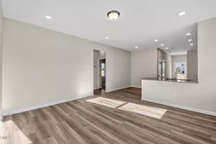 120 Oyster Tabby Dr, Lillington, NC 27546 - Photo 3